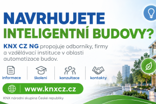 konference Projektanti – Jasná, Slovensko